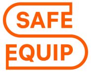 Safe Equip