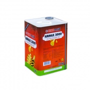 Компрессорное масло Airmax 2000 для винтового компрессора