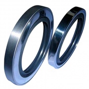 Уплотнительное кольцо для винтового компрессора Comaro LB