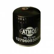Фильтр масляный для дизельного компрессора Atmos PDP