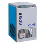 Рефрижераторный осушитель Alup ADQ1440(E15)400/50-C-CE