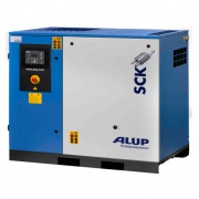Винтовой компрессор Alup SCK 3-10  400/3/50