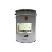 Компрессорное масло Dicrea 46 для винтового компрессора