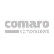 Комплект сальников для винтового компрессора Comaro LB
