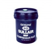 Компрессорное масло Sullair AWF для винтового компрессора