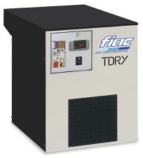 Осушитель воздуха Fiac TDRY 6