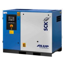Винтовой компрессор Alup SCK 15-10 400/3/50