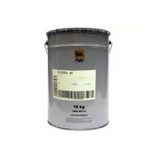 Компрессорное масло Dicrea 46 для винтового компрессора