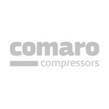 Комплект сальников для винтового компрессора Comaro SB
