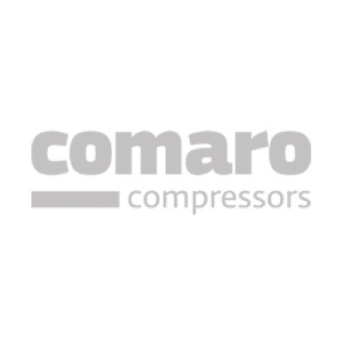 Комплект сальников для винтового компрессора Comaro MD