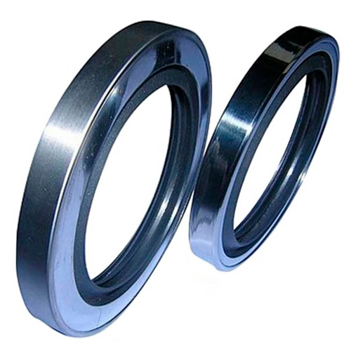 Уплотнительное кольцо для винтового компрессора Comaro XB