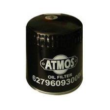 Фильтр маслянный для дизельного компрессора Atmos PDK