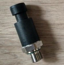 Датчик давления для винтового компрессора Abac Spinn