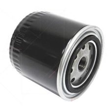 Фильтр масляный для винтового компрессора Abac Spinn