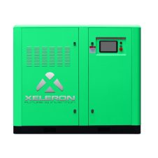 Винтовой компрессор Xeleron Ecology X10A