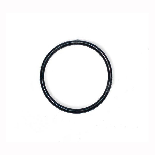 Кольцо резиновое гильзы 3 ст. 190-200-58-2-6 для компрессора Борец 2ВМ4-15-25