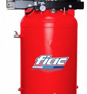 Поршневой компрессор FIAC СБ4/С-100.AB360B