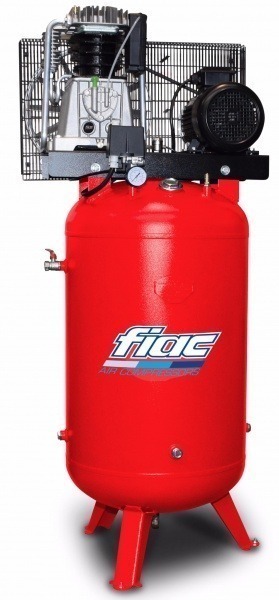Поршневой компрессор FIAC СБ4/С-100.AB360AB
