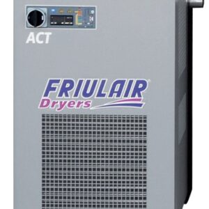 Осушитель воздуха Friulair ACT 720