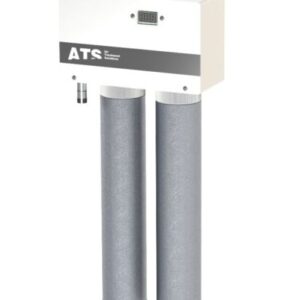Осушитель воздуха ATS HSI 12
