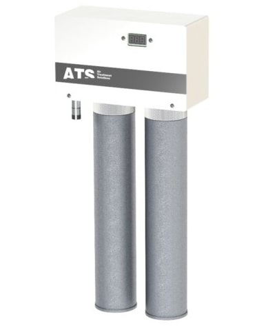 Осушитель воздуха ATS HSC 12