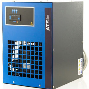 Осушитель воздуха ATS DSI 30
