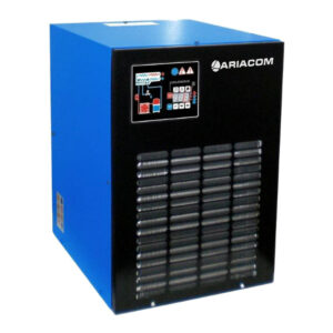 Осушитель воздуха ARIACOM DD 54