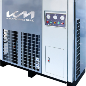 Осушитель воздуха KraftMachine КМ-РО3.6
