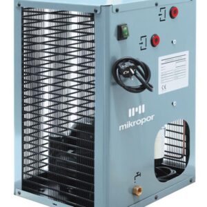 Осушитель воздуха Mikropor IC-100