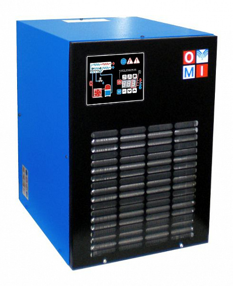 Осушитель воздуха OMI DD 54