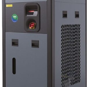Осушитель воздуха OZEN ODRE 210