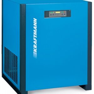 Осушитель воздуха Kraftmann KHD 22