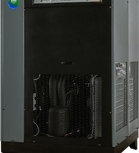 Осушитель воздуха DALGAKIRAN DryAir DK 10