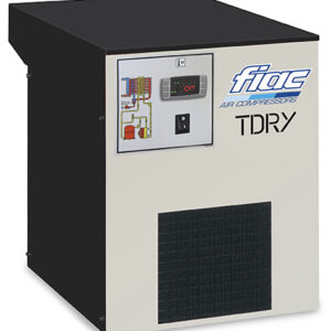 Осушитель воздуха Fiac TDRY 4