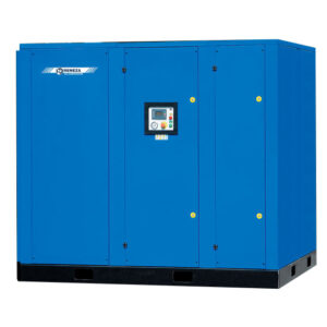 Винтовой компрессор Remeza ВК220-8