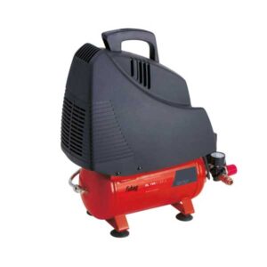 Компрессор поршневой Fubag OL 195/6 CM1,5