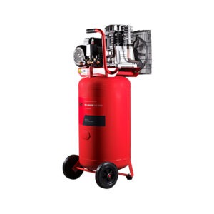 Компрессор поршневой Fubag VB4000B/100 CM3