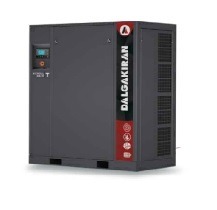 Компрессор спиральный DS 1,5-8-250