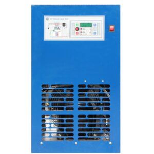 Рефрижераторный осушитель ОВ-180М1