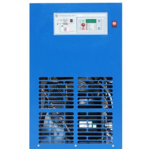 Рефрижераторный осушитель ОВ-240М1