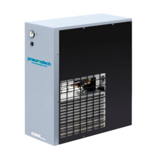 Рефрижераторный осушитель Pneumatech COOL 72