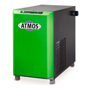 Рефрижераторный осушитель Atmos AHD 240