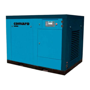 Винтовой компрессор Comaro MD 75-10