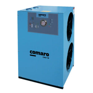 Рефрижераторный осушитель Comaro CRD-22