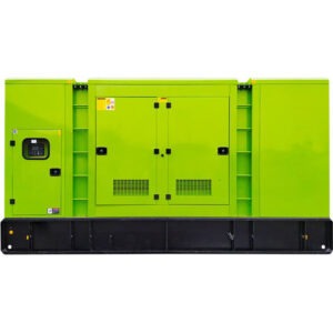 Генератор Дизельный Motor АД900-T400 1016